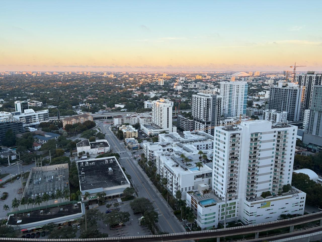 60 SW 13th St #3013, Miami FL 33130