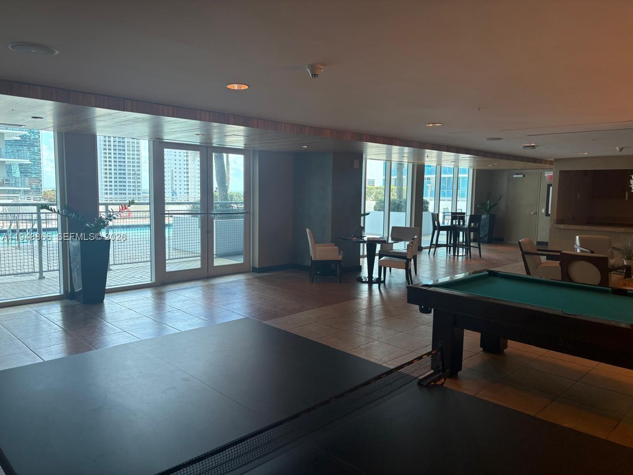 60 SW 13th St #3013, Miami FL 33130