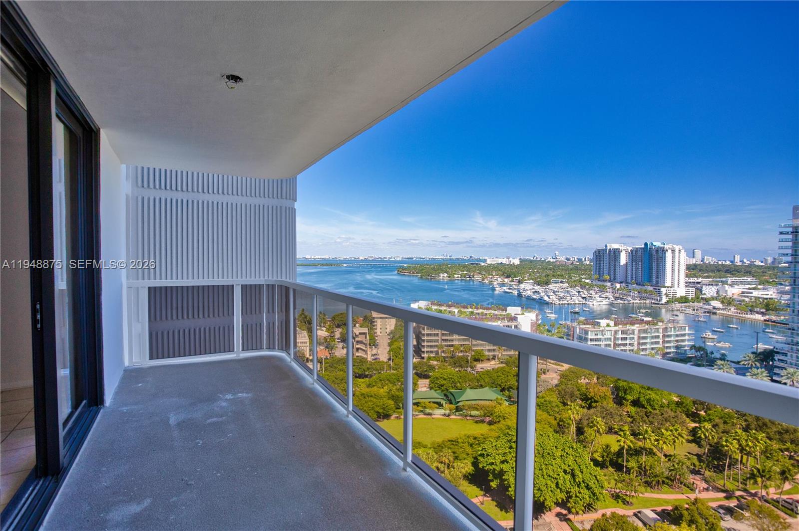 9 Island Ave #2111, Miami Beach FL 33139