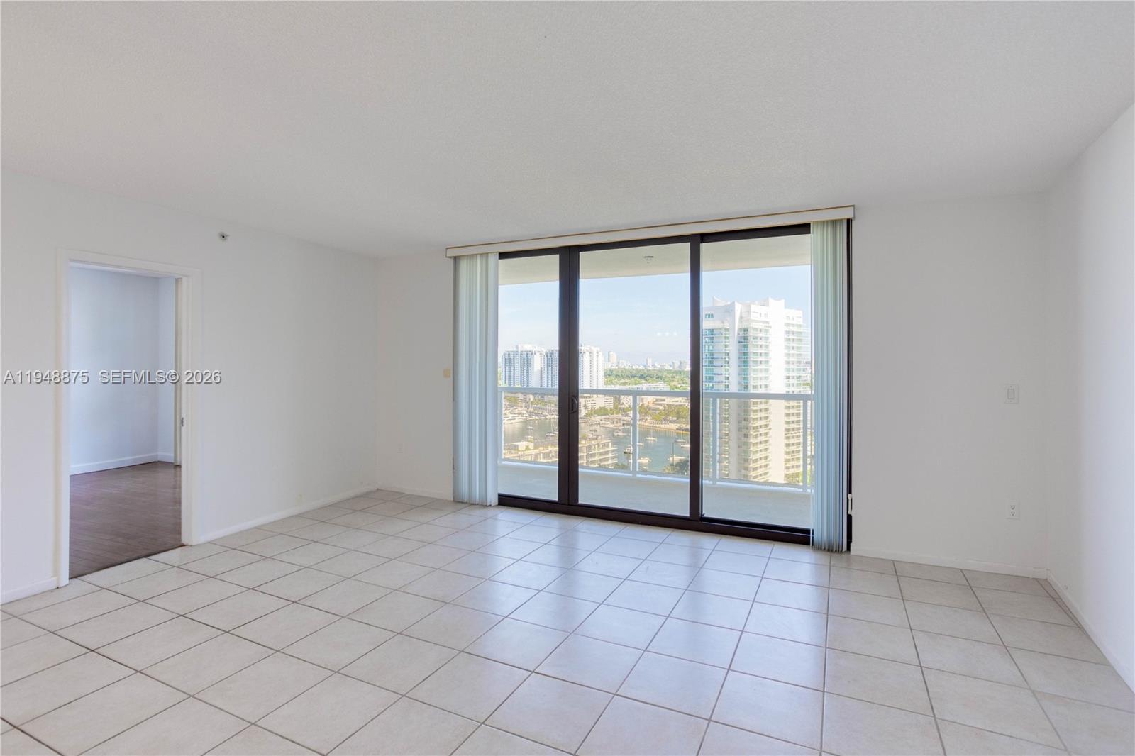 9 Island Ave #2111, Miami Beach FL 33139