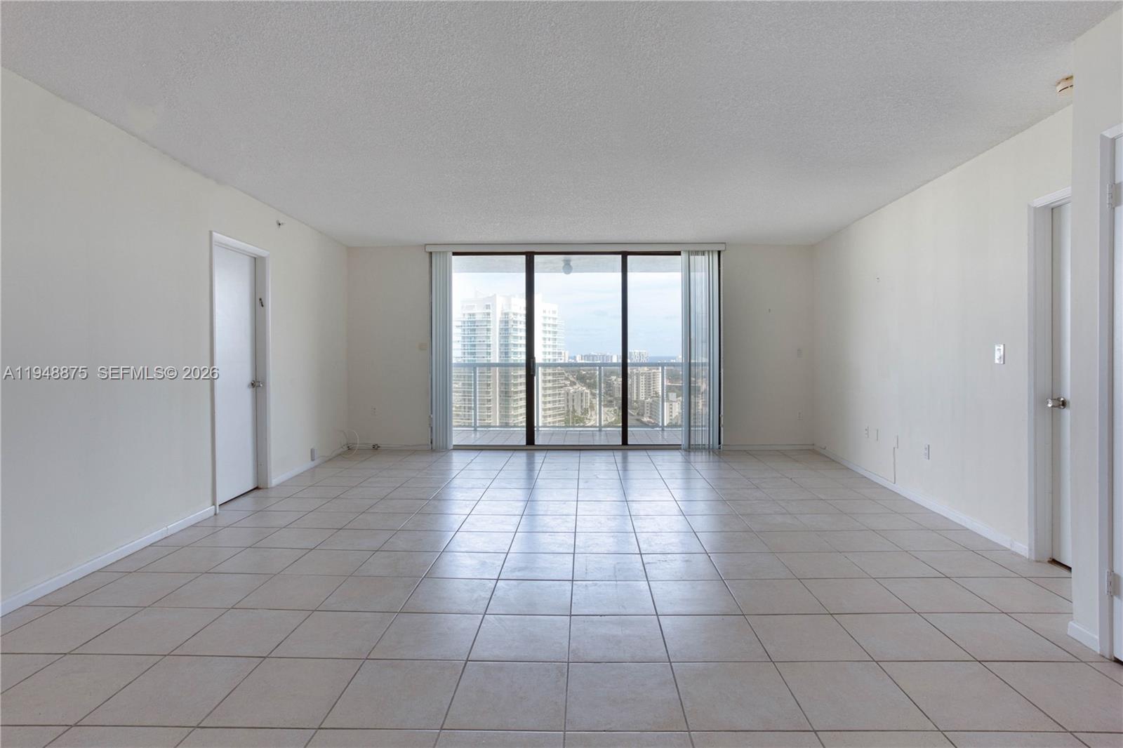 9 Island Ave #2111, Miami Beach FL 33139