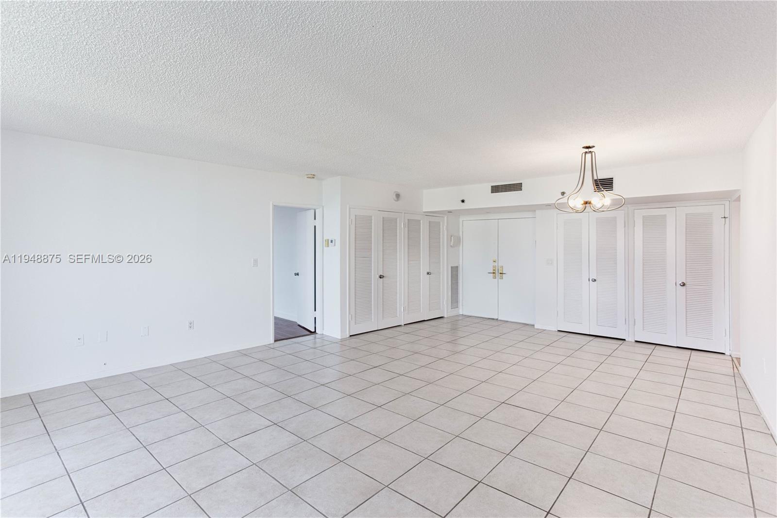 9 Island Ave #2111, Miami Beach FL 33139