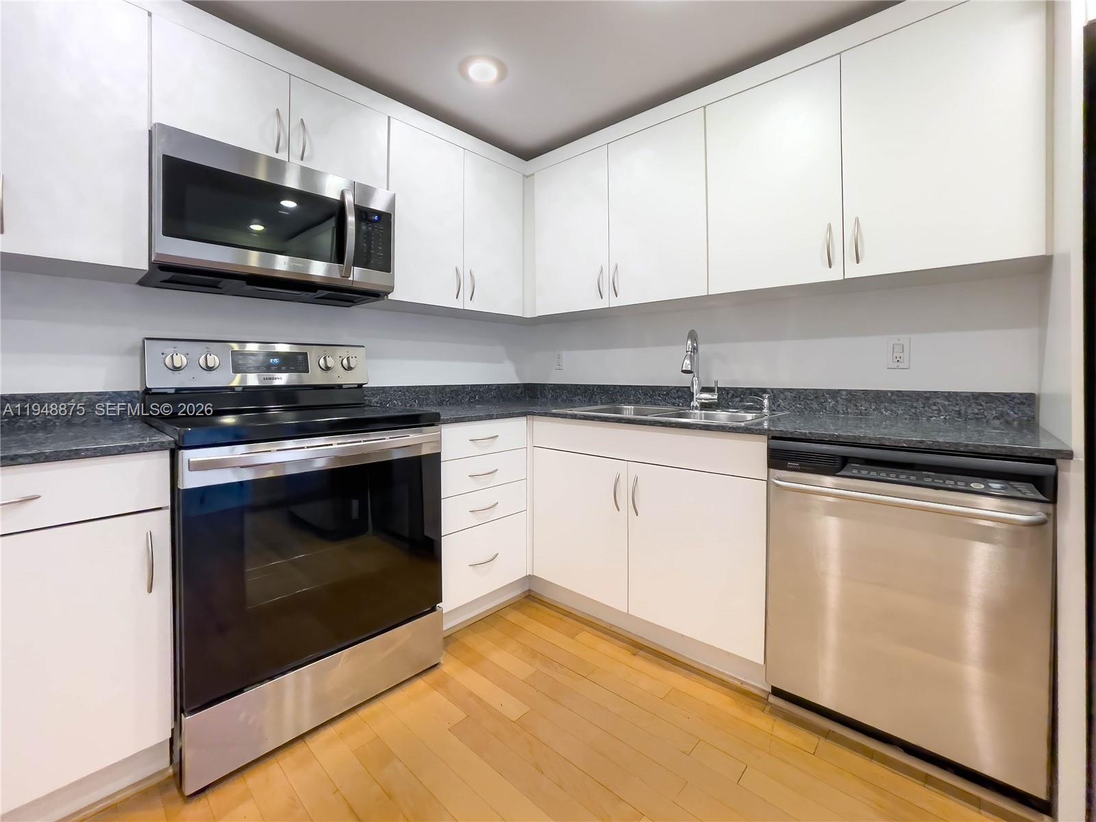 9 Island Ave #2111, Miami Beach FL 33139