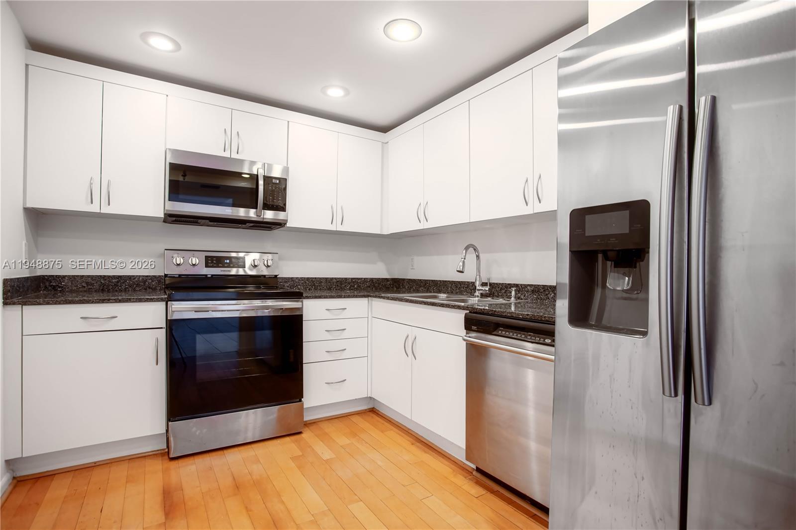 9 Island Ave #2111, Miami Beach FL 33139