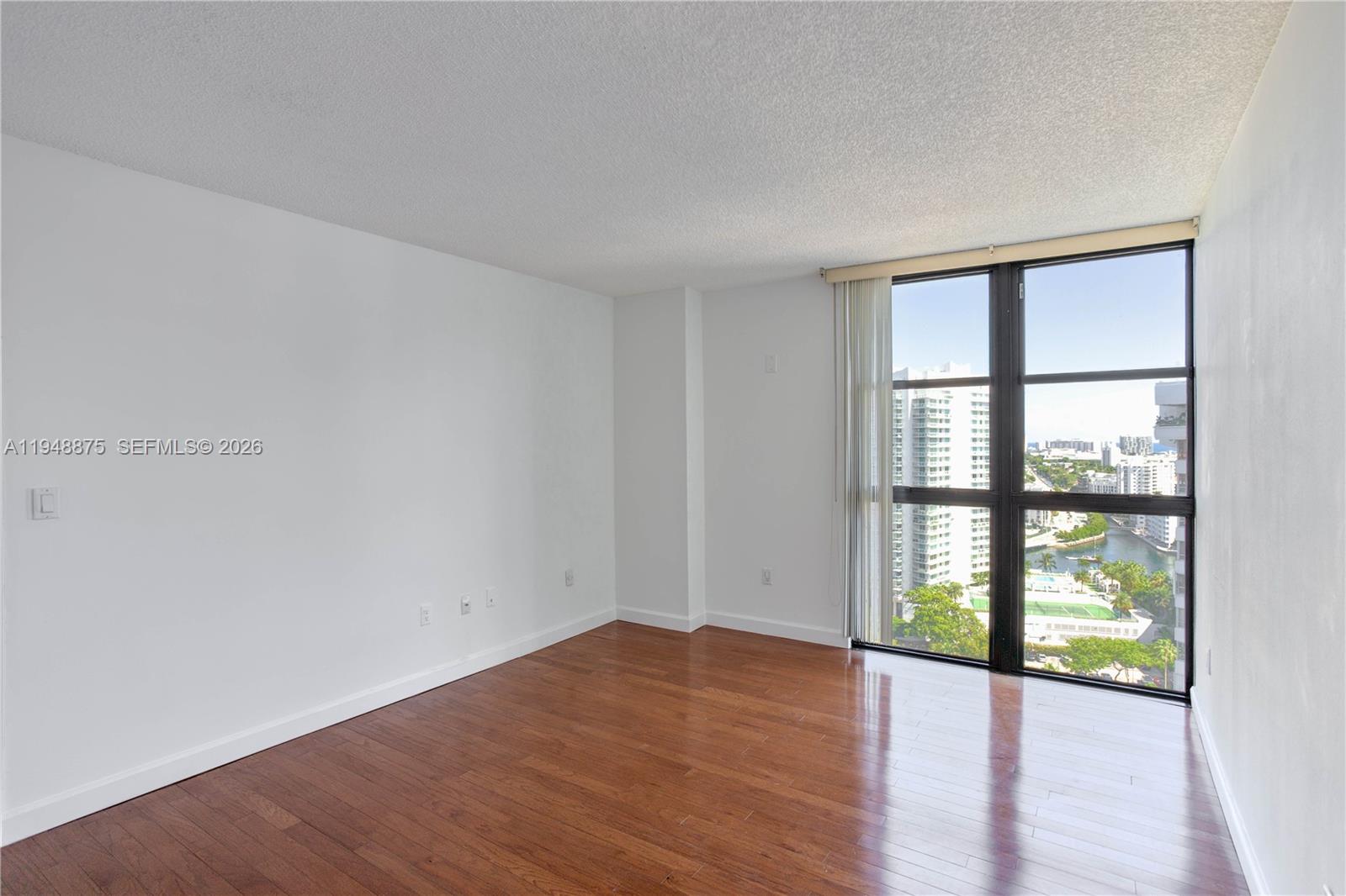 9 Island Ave #2111, Miami Beach FL 33139
