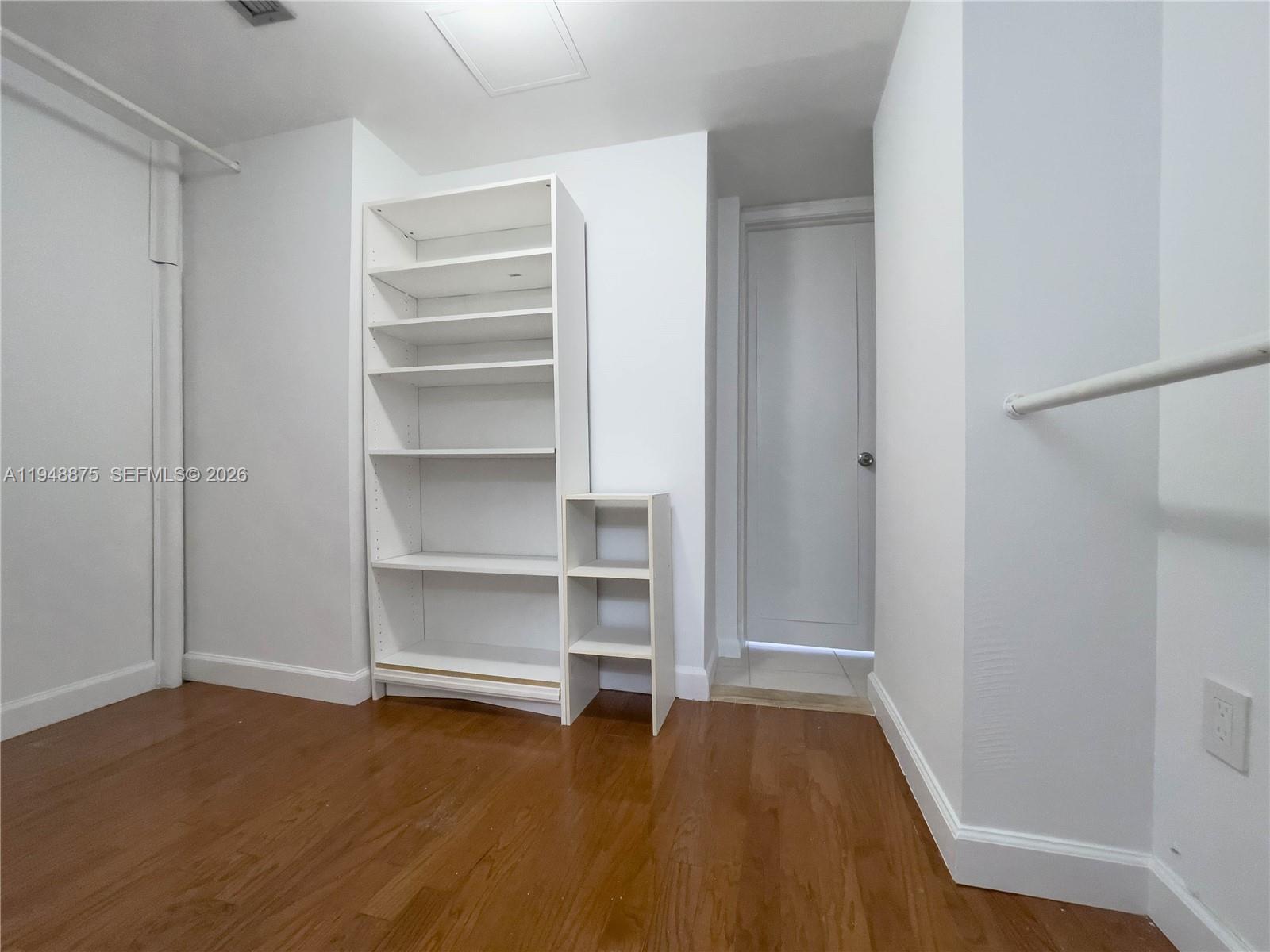 9 Island Ave #2111, Miami Beach FL 33139