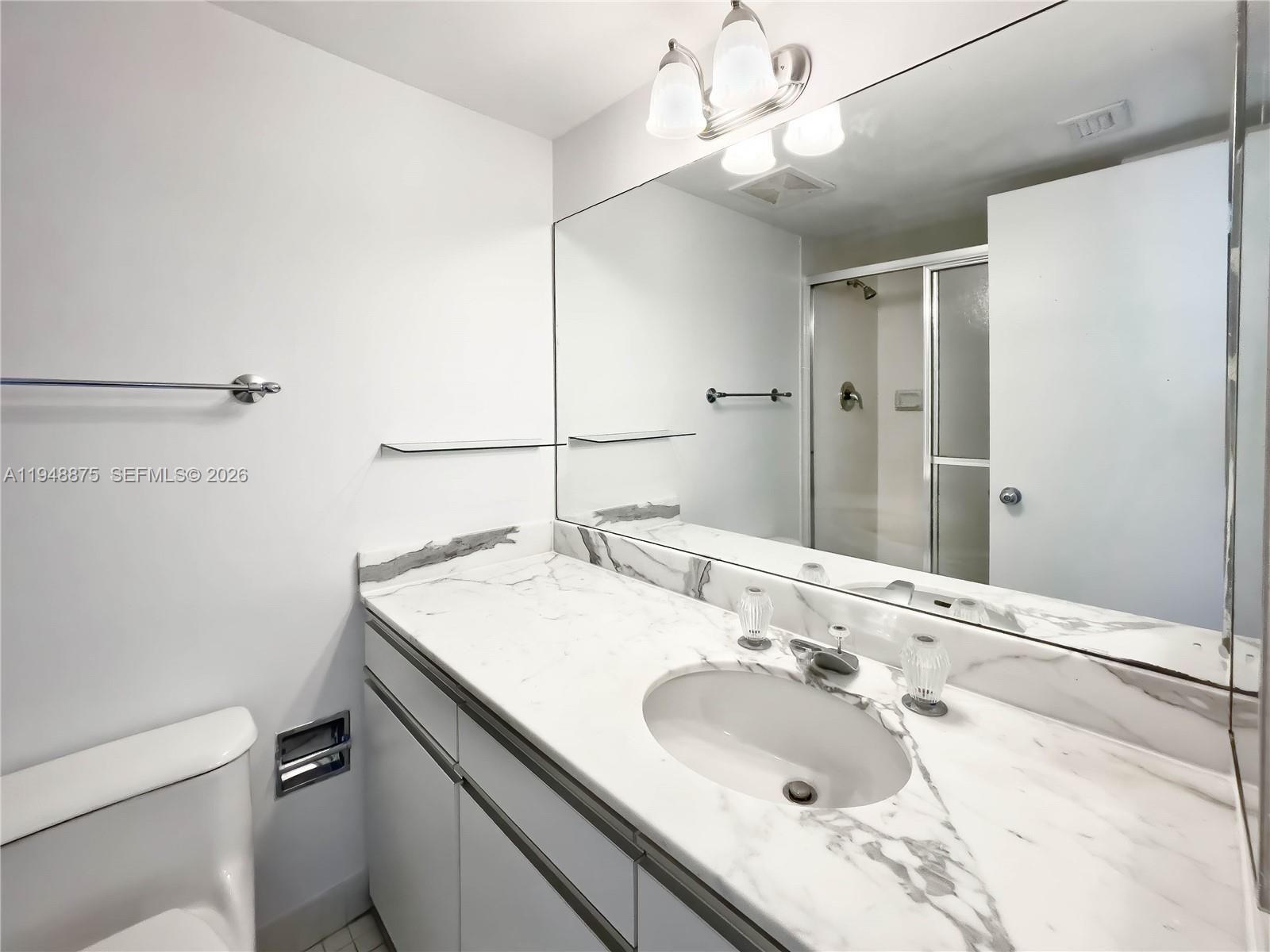 9 Island Ave #2111, Miami Beach FL 33139