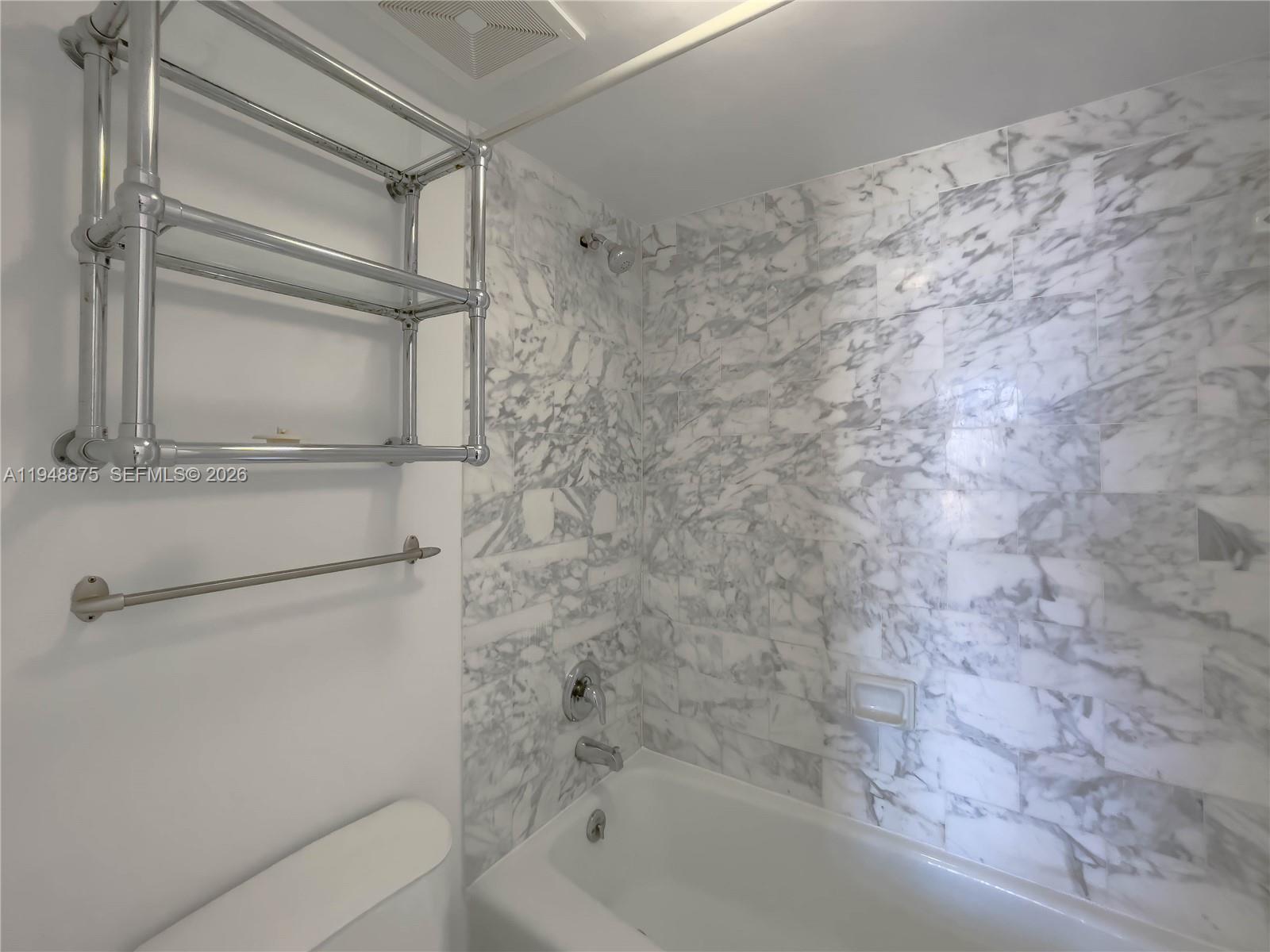 9 Island Ave #2111, Miami Beach FL 33139
