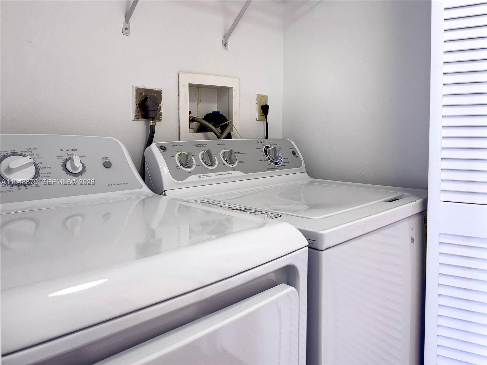 9 Island Ave #2111, Miami Beach FL 33139