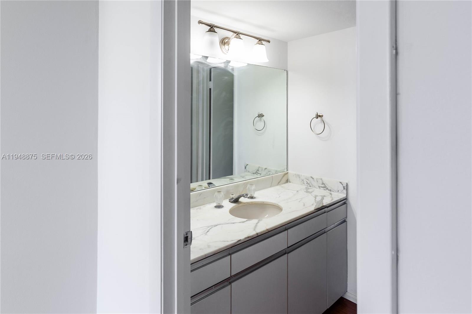 9 Island Ave #2111, Miami Beach FL 33139
