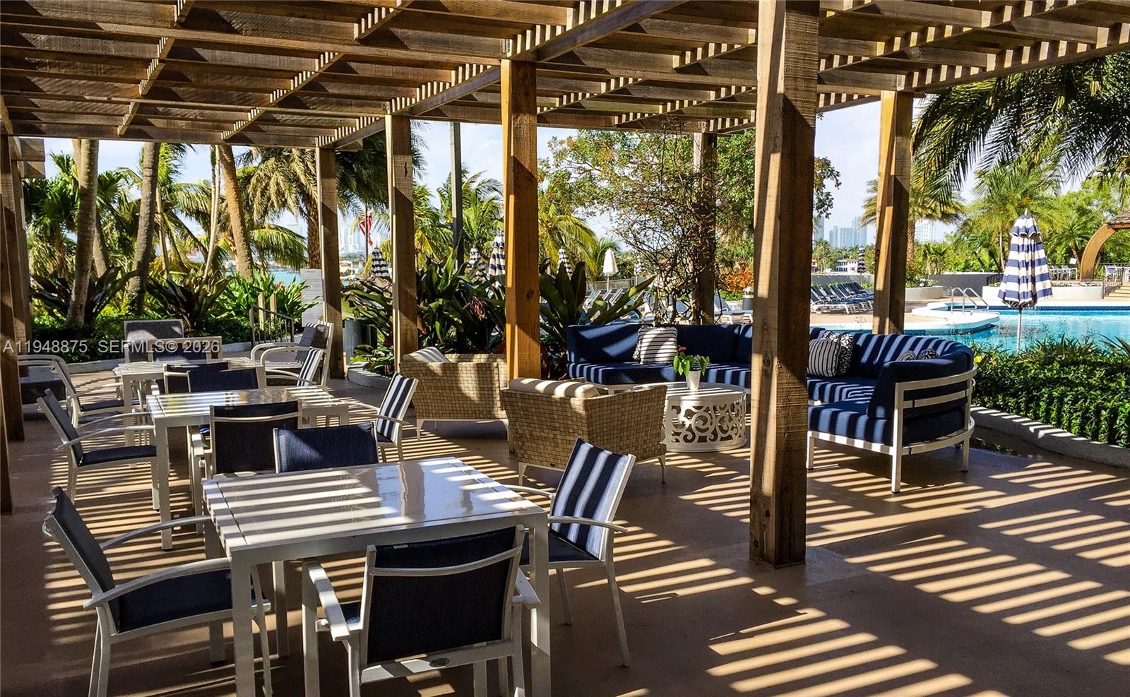 9 Island Ave #2111, Miami Beach FL 33139