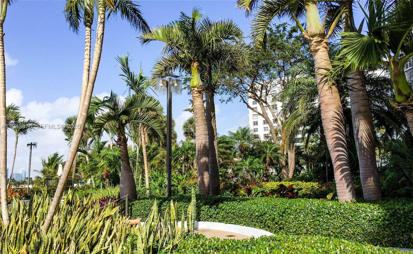9 Island Ave #2111, Miami Beach FL 33139