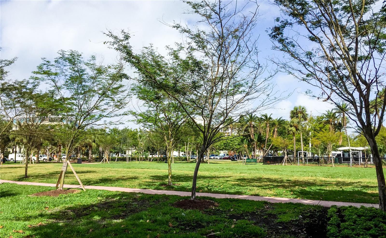9 Island Ave #2111, Miami Beach FL 33139