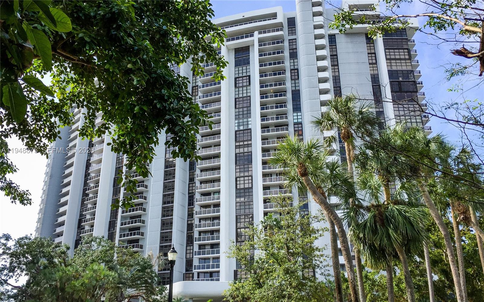 9 Island Ave #2111, Miami Beach FL 33139