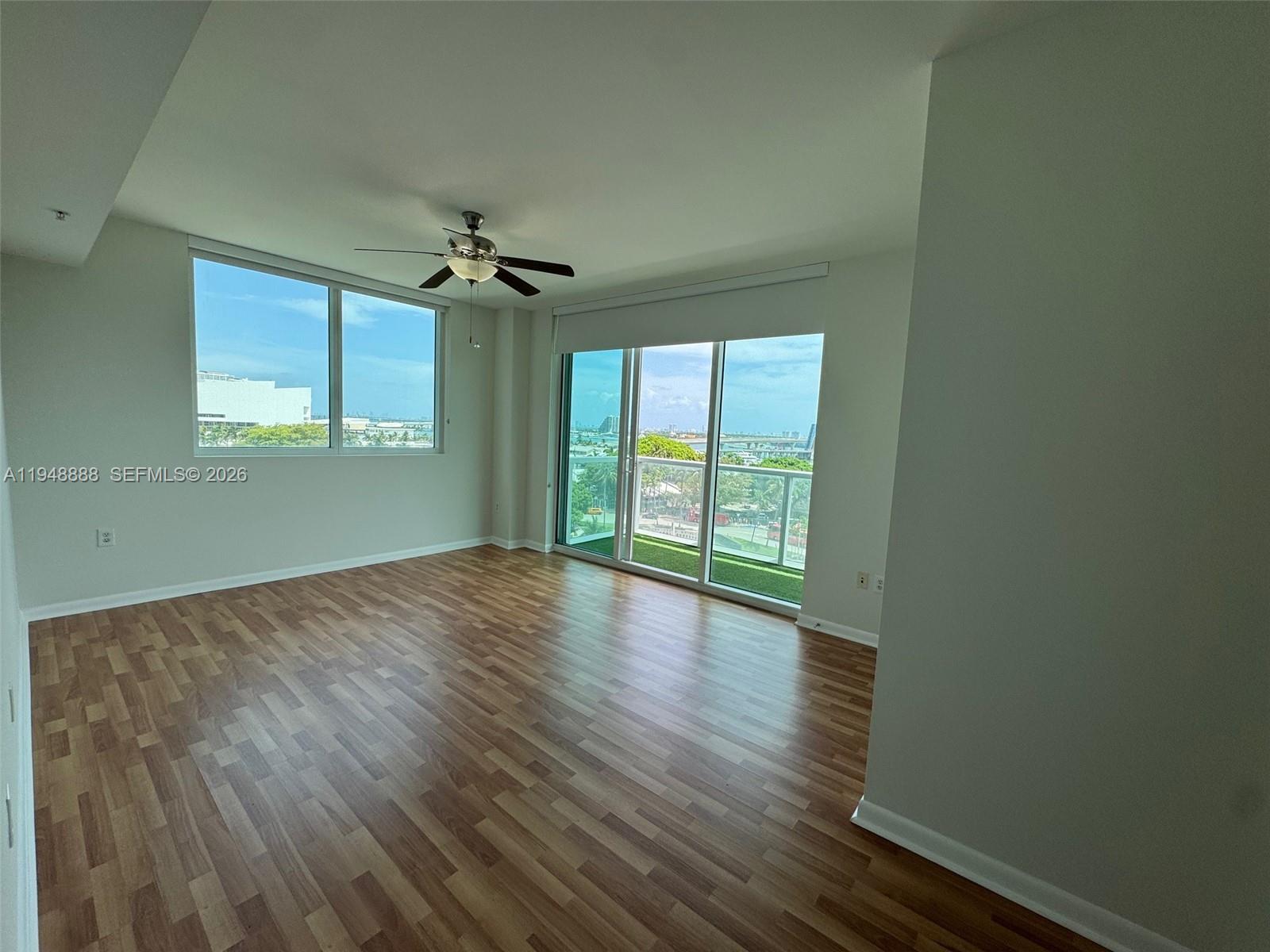 244 BISCAYNE BL #702, Miami FL 33132