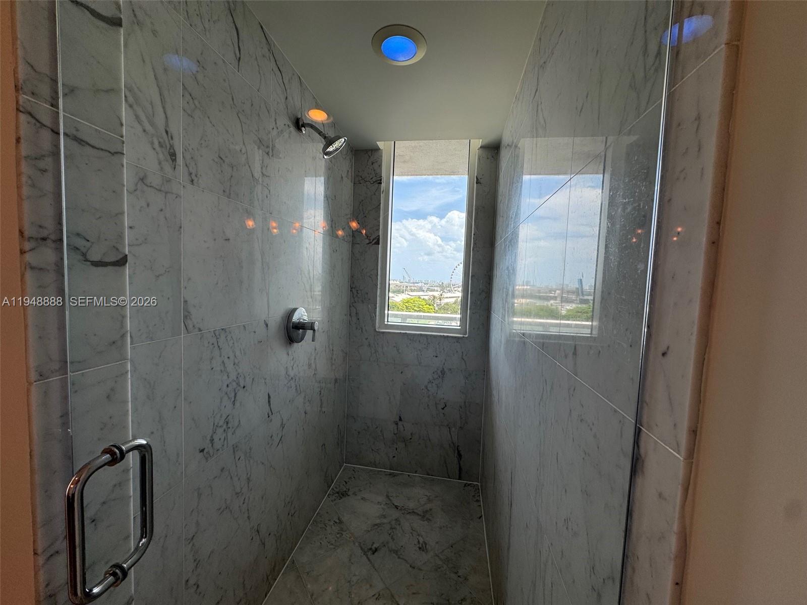 244 BISCAYNE BL #702, Miami FL 33132