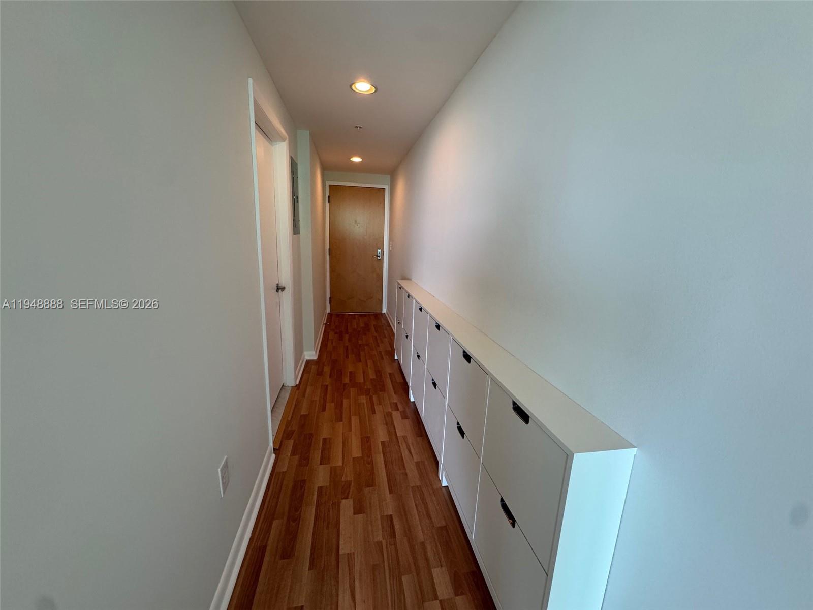 244 BISCAYNE BL #702, Miami FL 33132