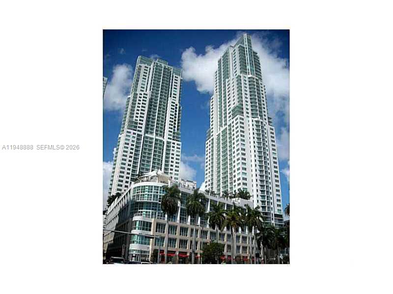 244 BISCAYNE BL #702, Miami FL 33132