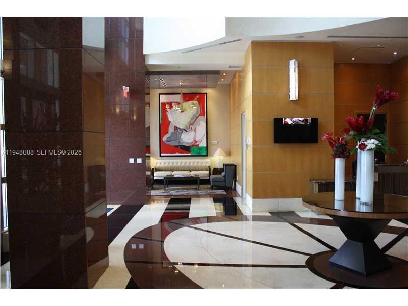 244 BISCAYNE BL #702, Miami FL 33132