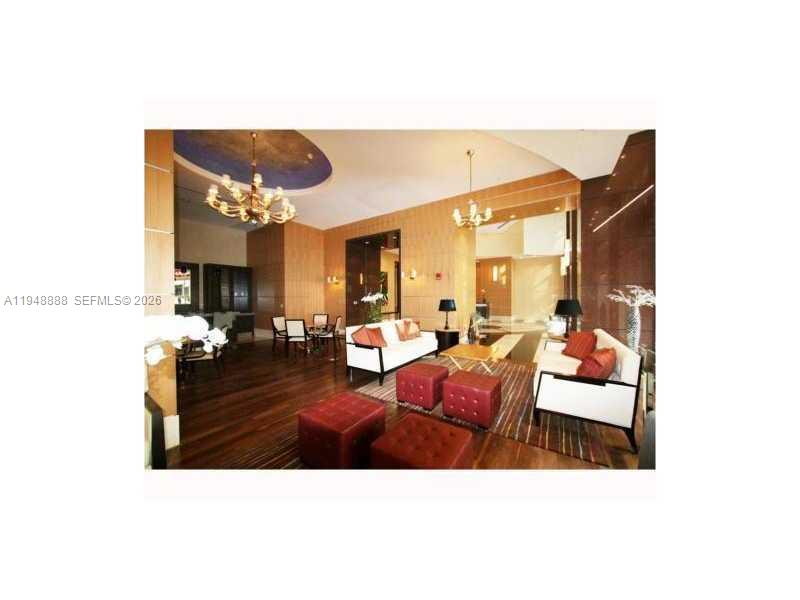 244 BISCAYNE BL #702, Miami FL 33132