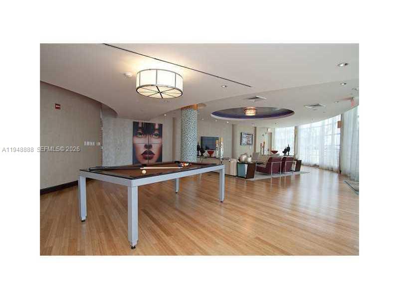 244 BISCAYNE BL #702, Miami FL 33132