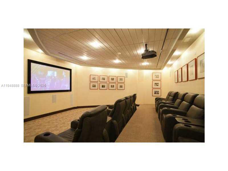 244 BISCAYNE BL #702, Miami FL 33132