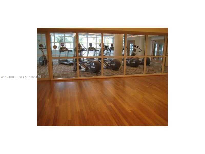 244 BISCAYNE BL #702, Miami FL 33132