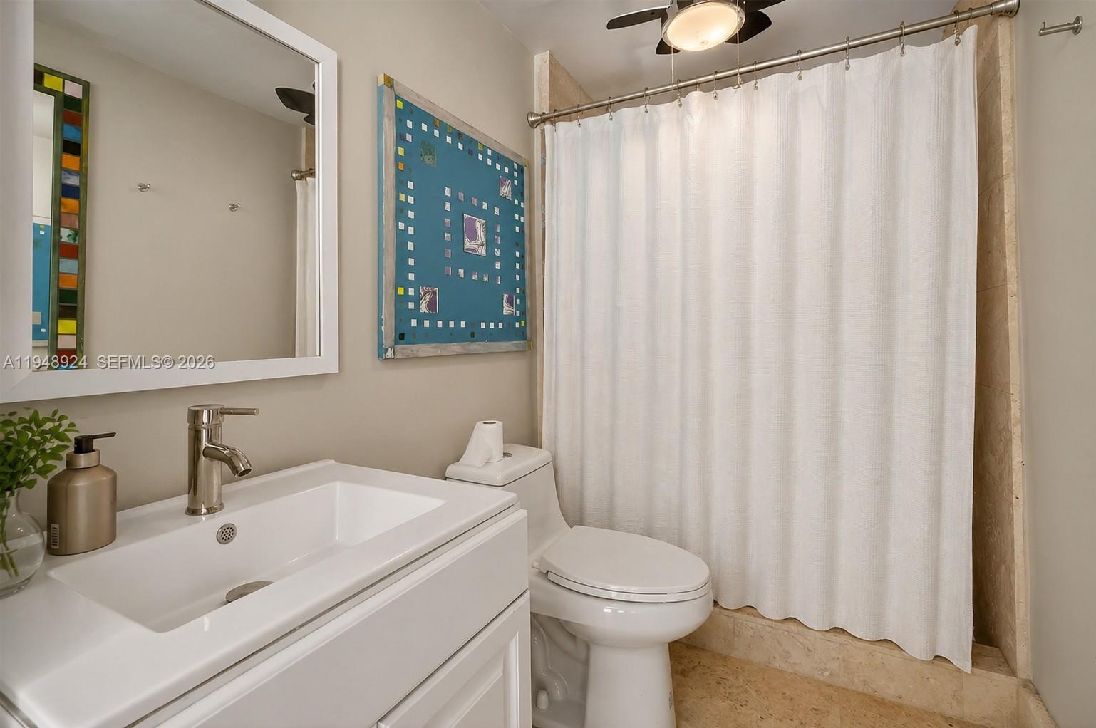 831 NE 109th St, Biscayne Park FL 33161
