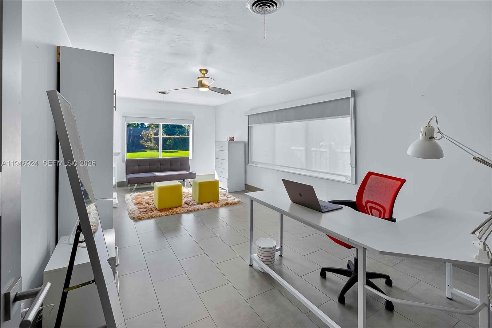 831 NE 109th St, Biscayne Park FL 33161