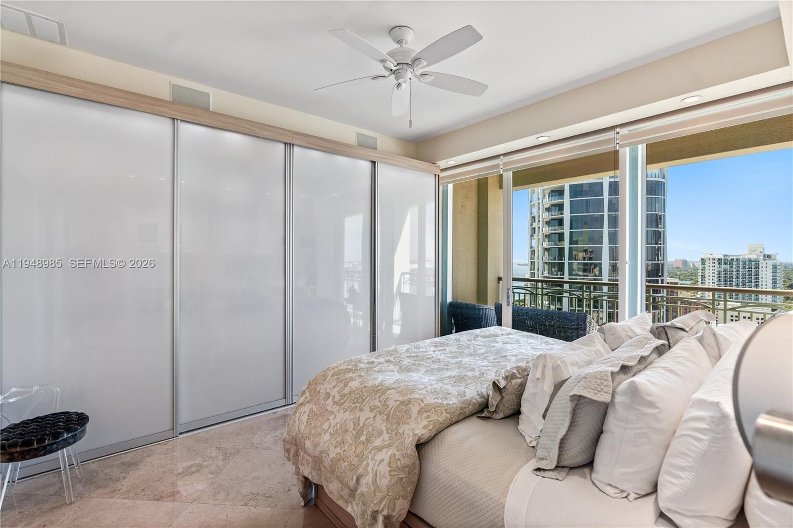 3350 SW 27th Ave #PH-2203, Coconut Grove FL 33133