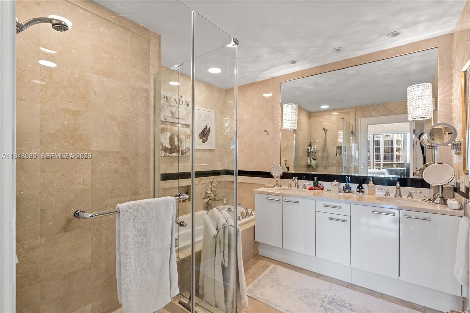 3350 SW 27th Ave #PH-2203, Coconut Grove FL 33133