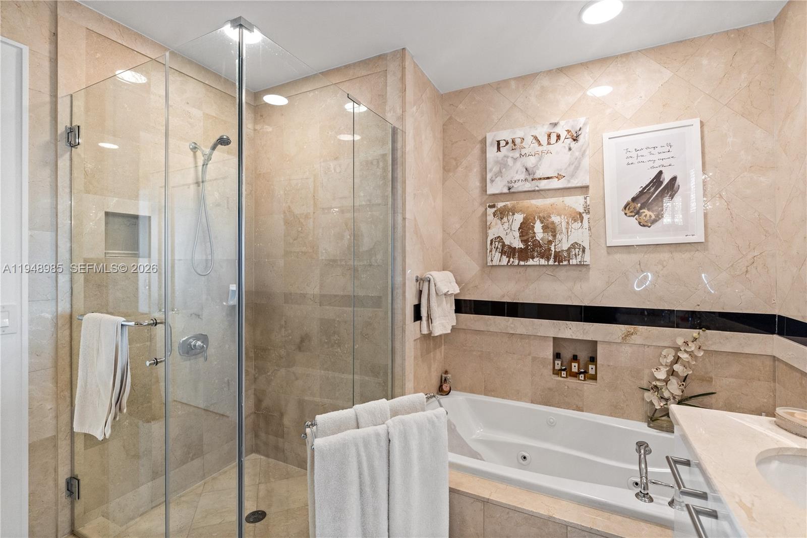 3350 SW 27th Ave #PH-2203, Coconut Grove FL 33133