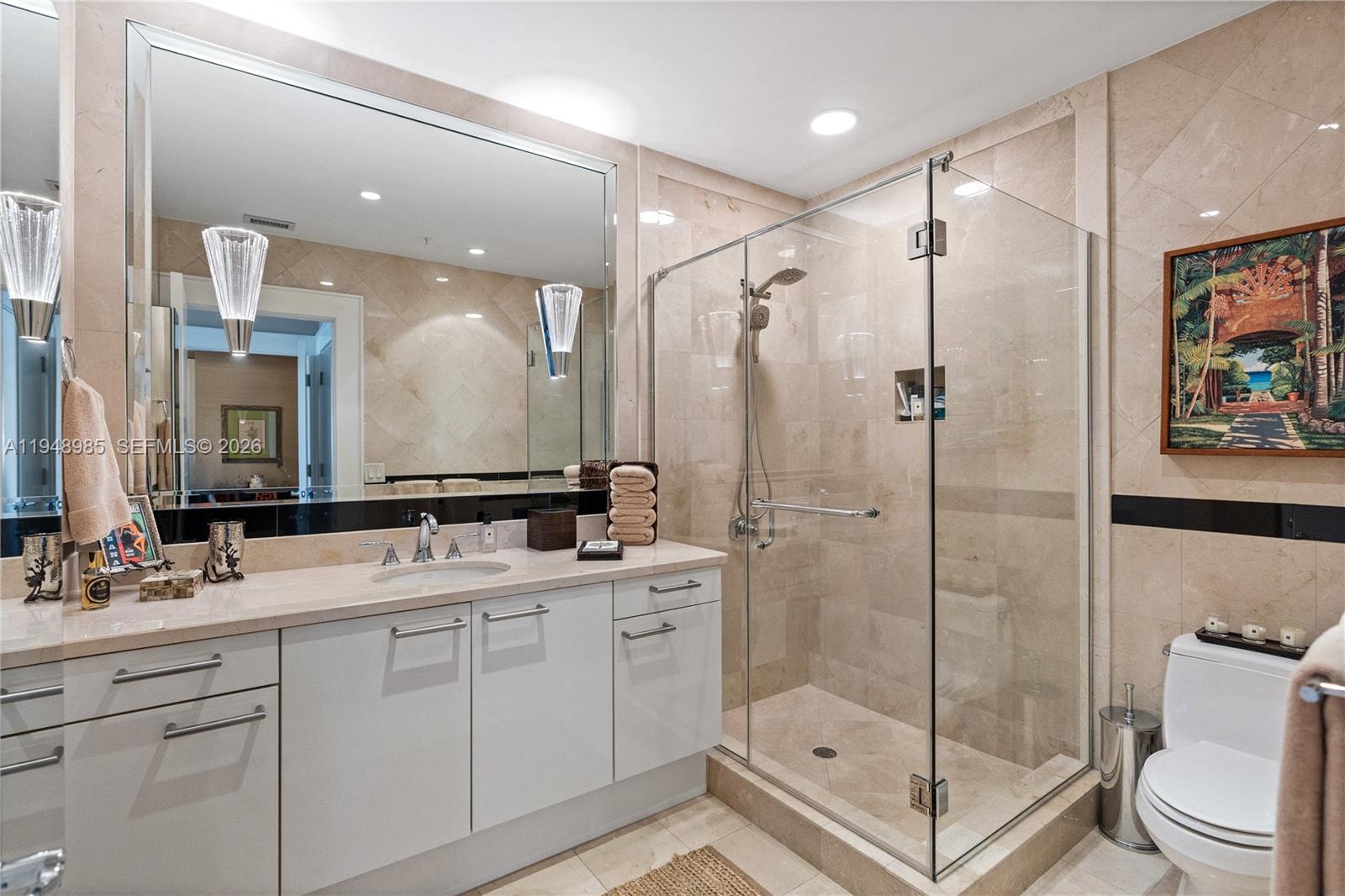 3350 SW 27th Ave #PH-2203, Coconut Grove FL 33133
