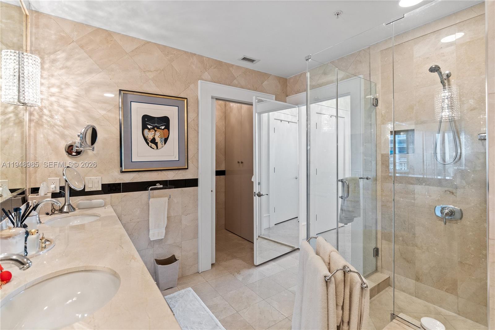 3350 SW 27th Ave #PH-2203, Coconut Grove FL 33133