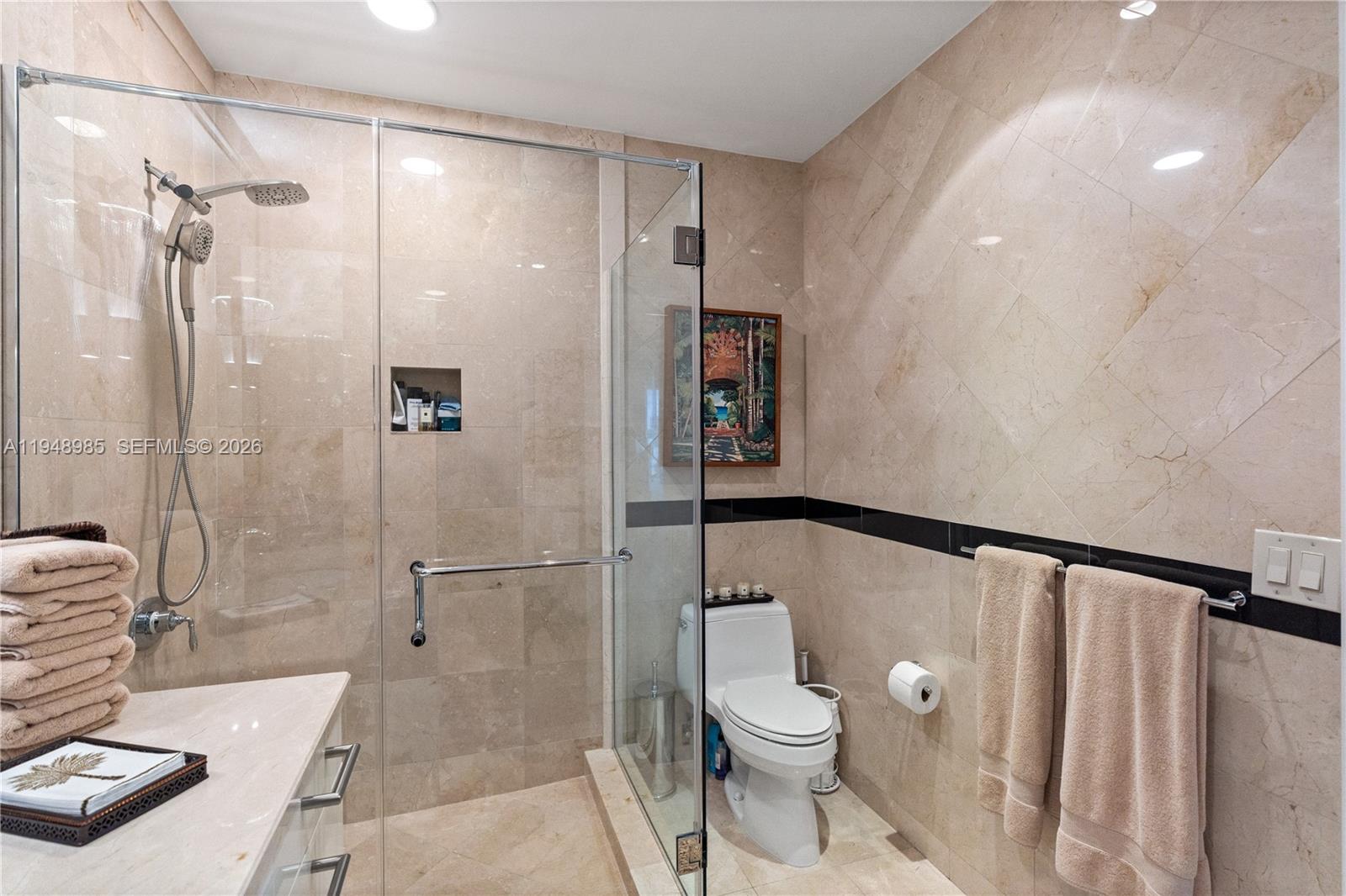 3350 SW 27th Ave #PH-2203, Coconut Grove FL 33133