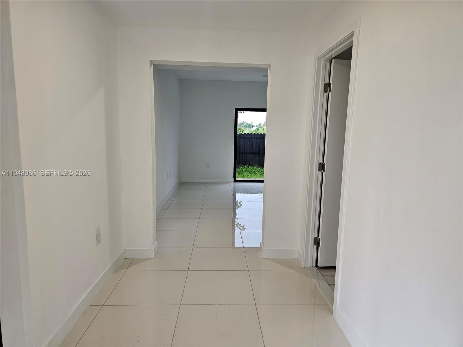215 NW 13th Pl #0, Florida City FL 33034