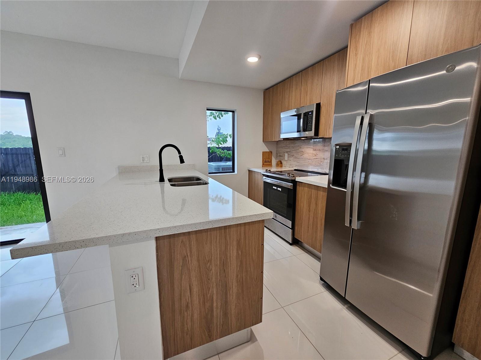 215 NW 13th Pl #0, Florida City FL 33034