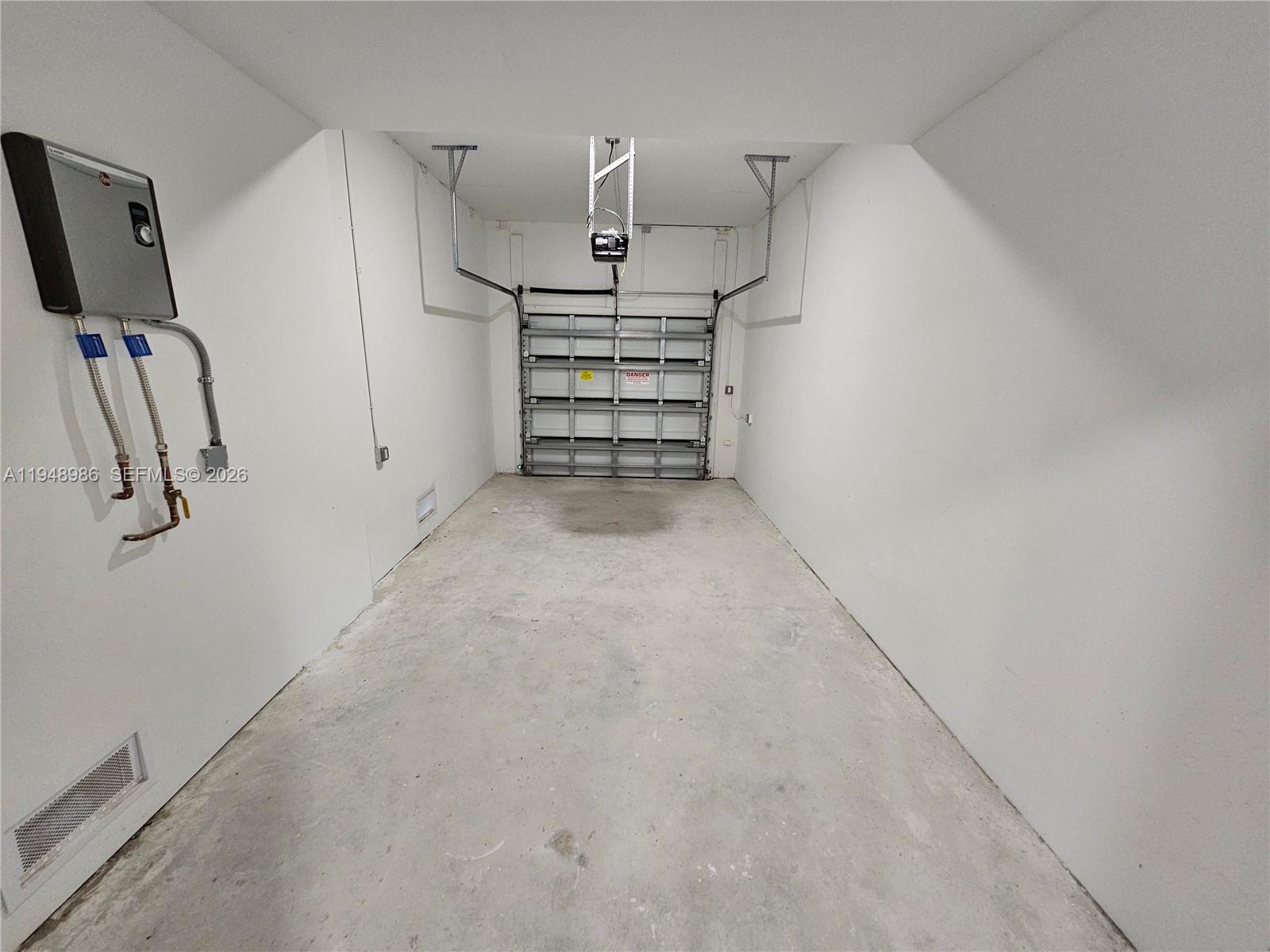215 NW 13th Pl #0, Florida City FL 33034