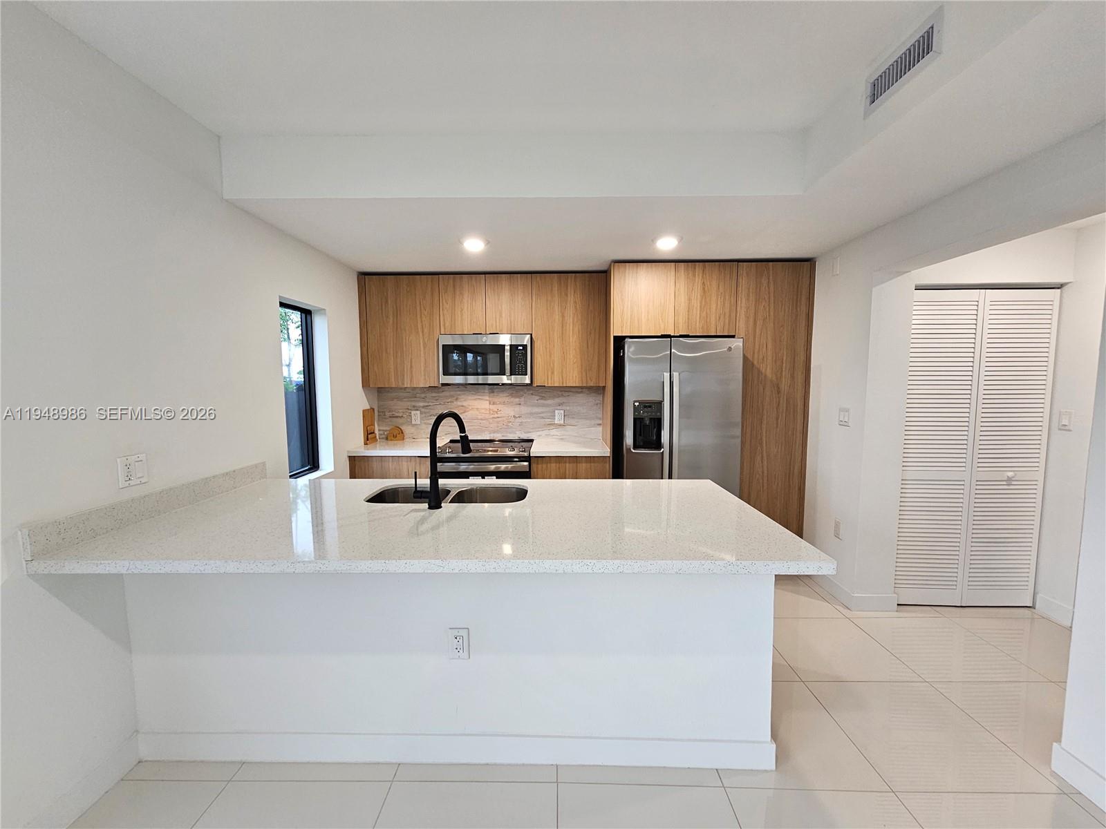 215 NW 13th Pl #0, Florida City FL 33034