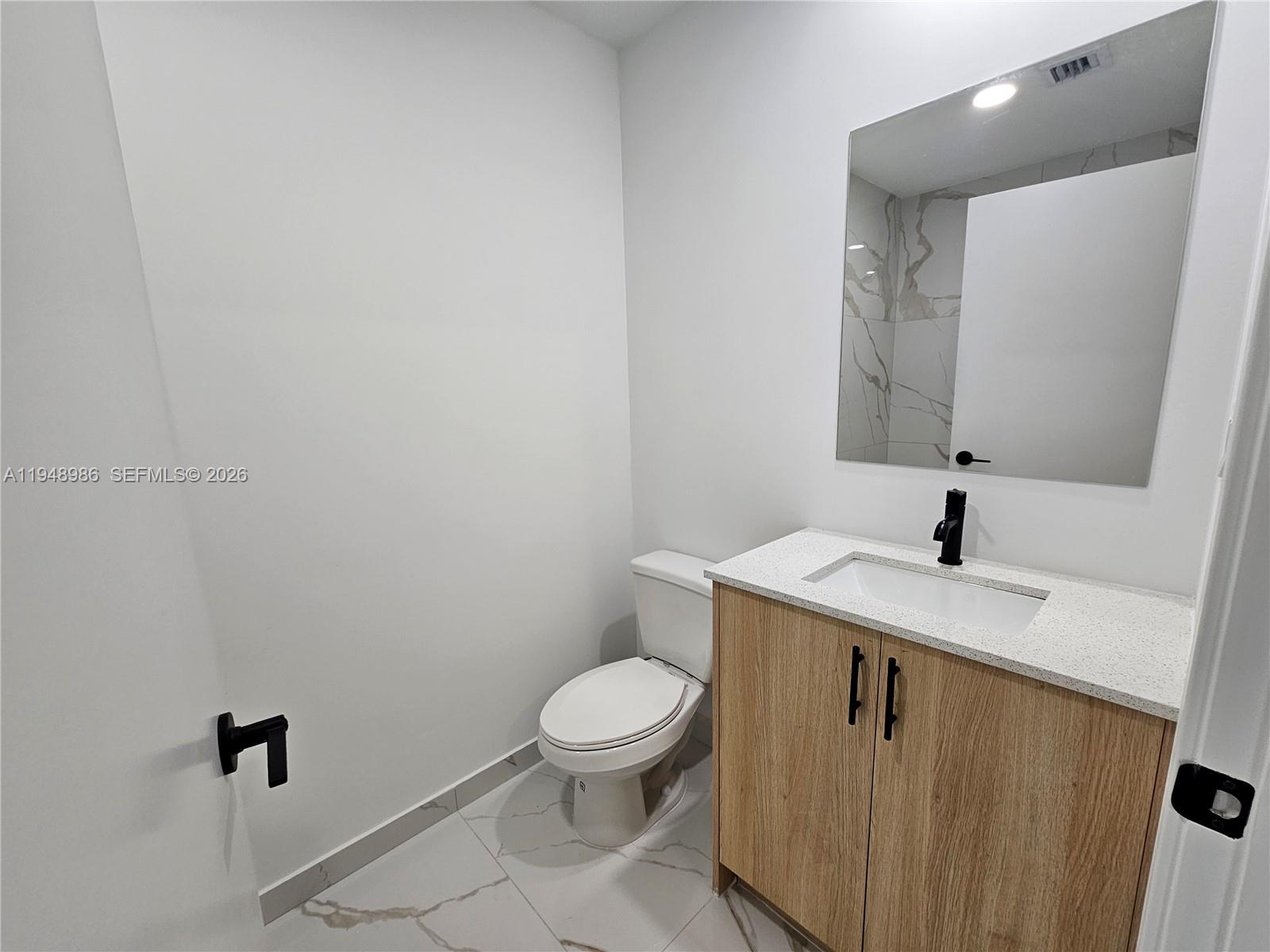 215 NW 13th Pl #0, Florida City FL 33034