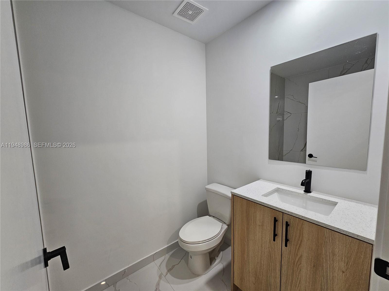 215 NW 13th Pl #0, Florida City FL 33034