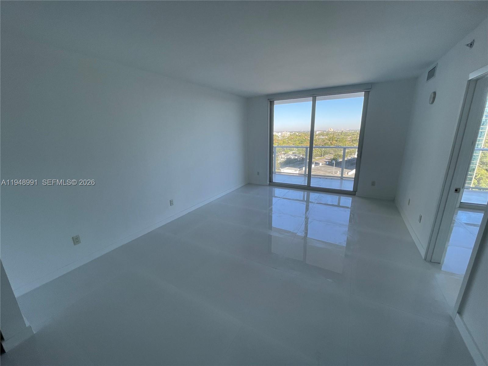 4250 Biscayne Blvd #1104, Miami FL 33137