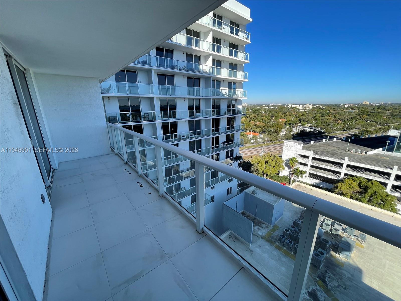 4250 Biscayne Blvd #1104, Miami FL 33137