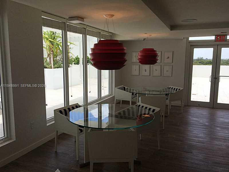 4250 Biscayne Blvd #1104, Miami FL 33137