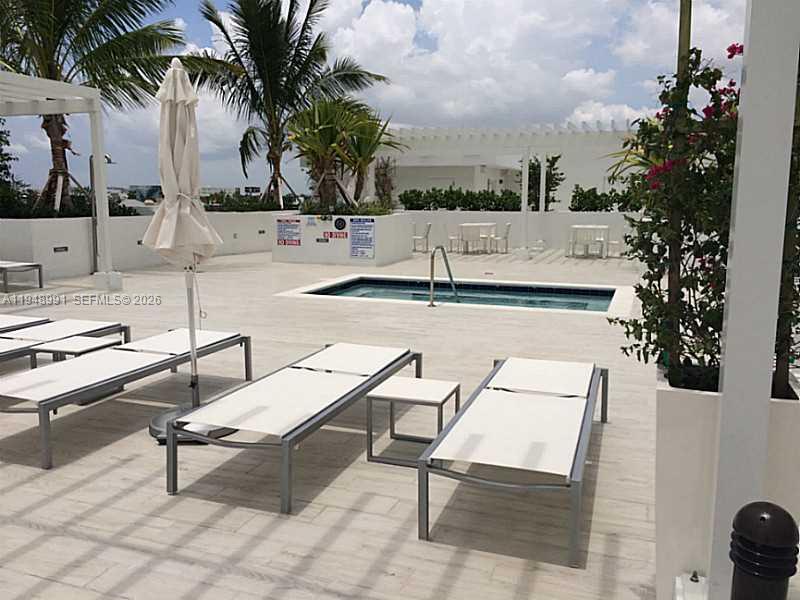 4250 Biscayne Blvd #1104, Miami FL 33137