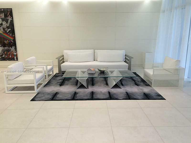 4250 Biscayne Blvd #1104, Miami FL 33137
