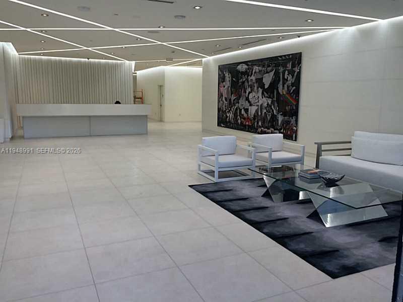 4250 Biscayne Blvd #1104, Miami FL 33137