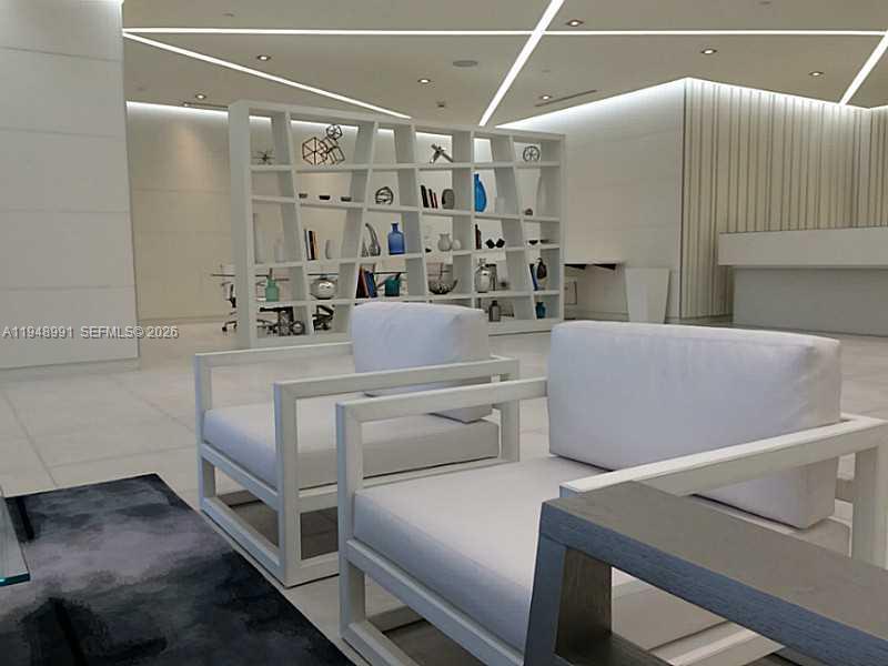 4250 Biscayne Blvd #1104, Miami FL 33137