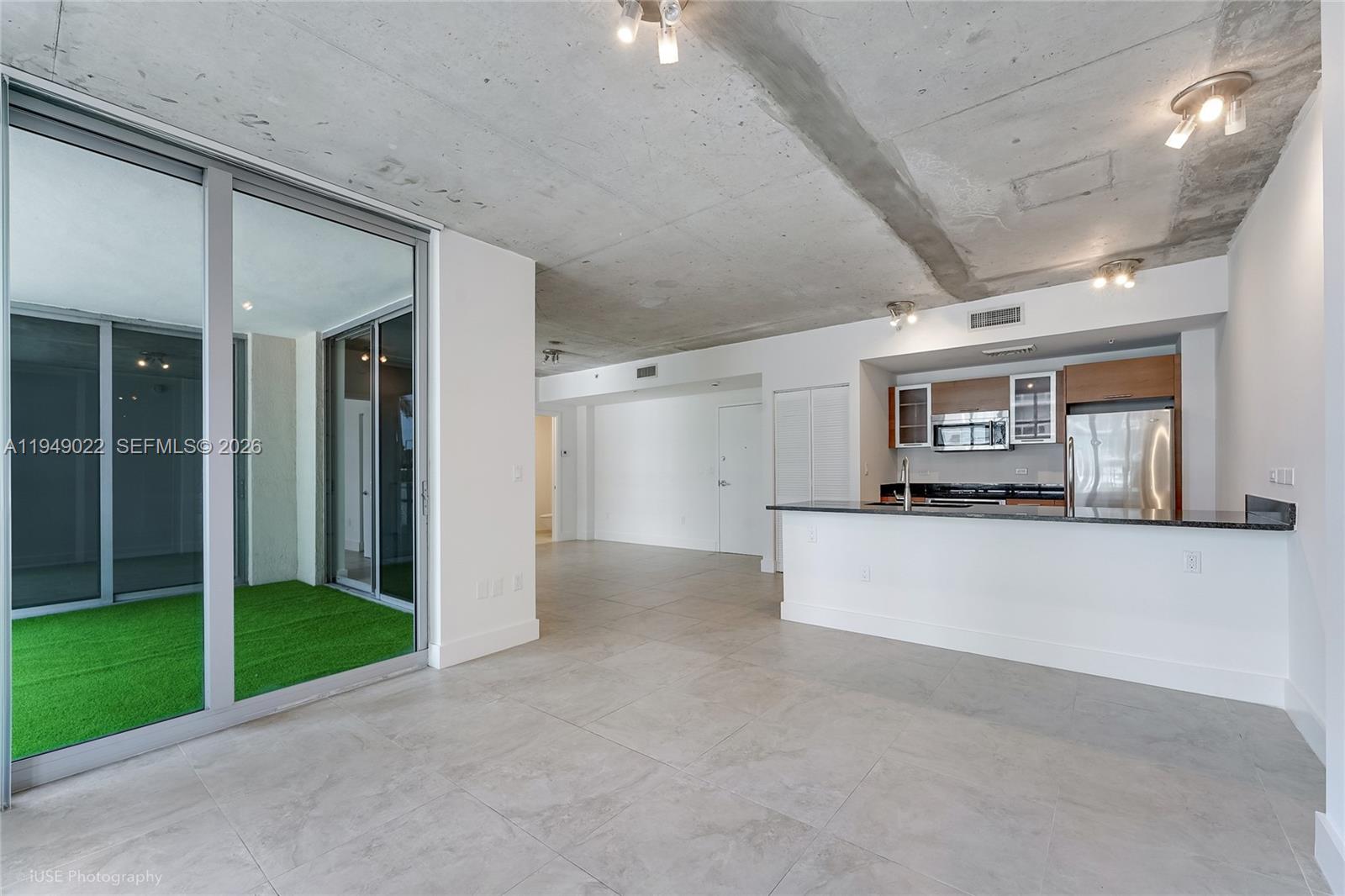 3451 NE 1st Ave #M0808, Miami FL 33137