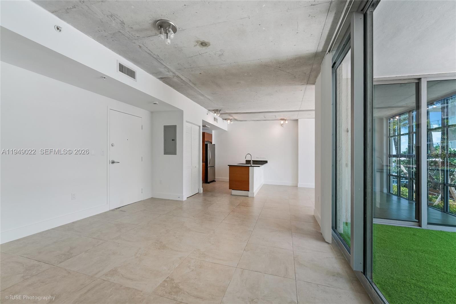 3451 NE 1st Ave #M0808, Miami FL 33137